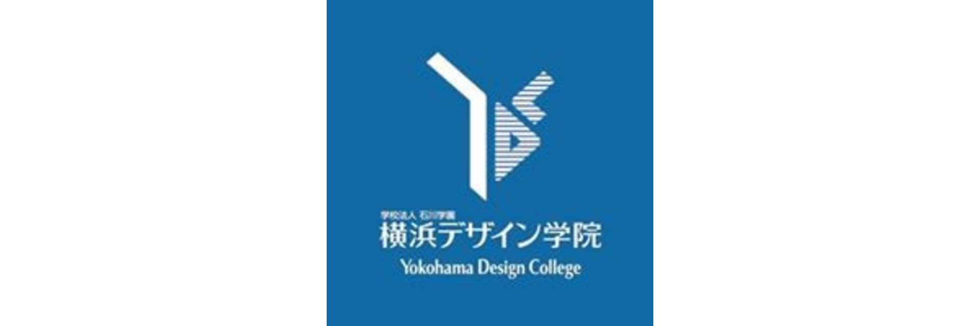 Yokohama Design College
