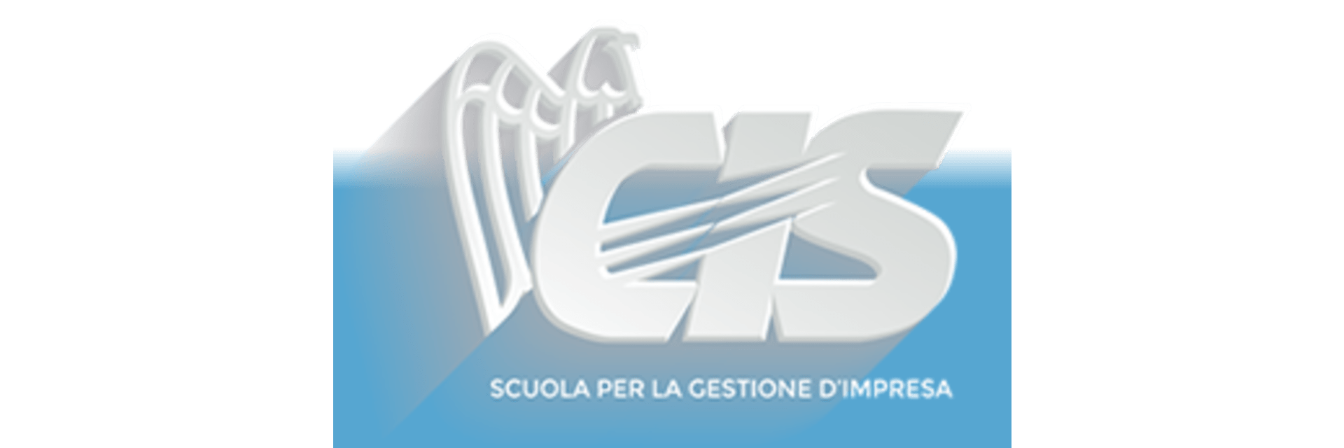 CIS - Scuola per La Gestione D'Impresa