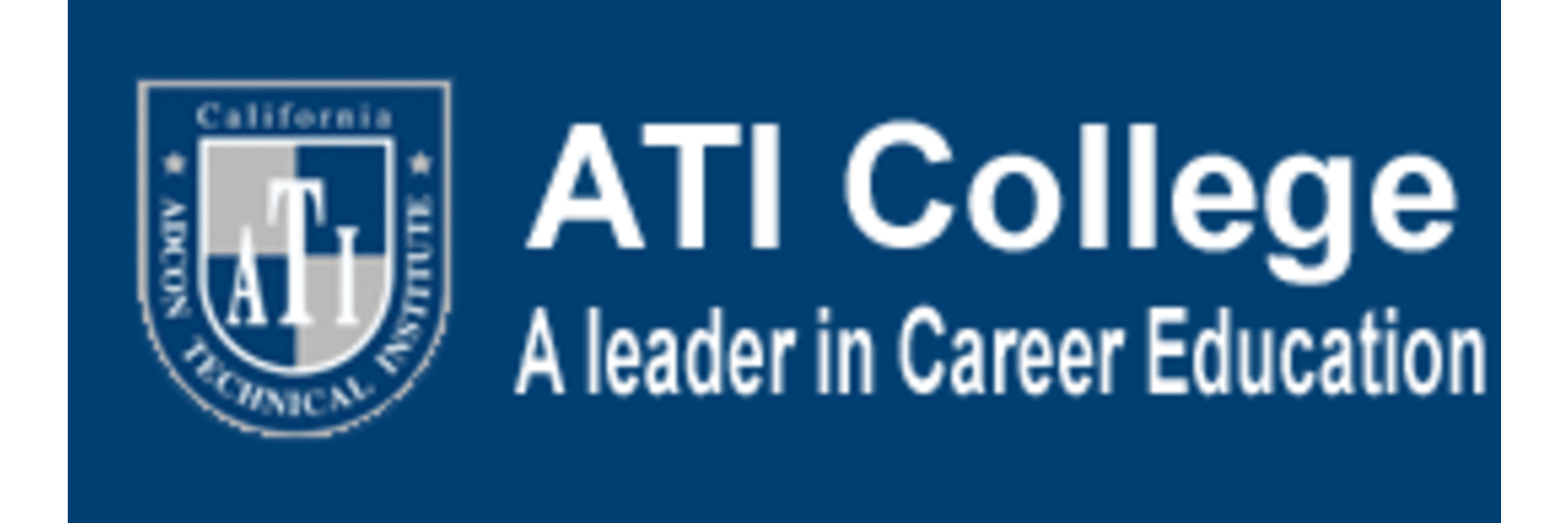 ATI College