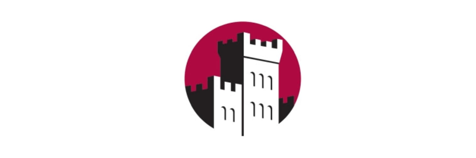 Manhattanville College School of Business