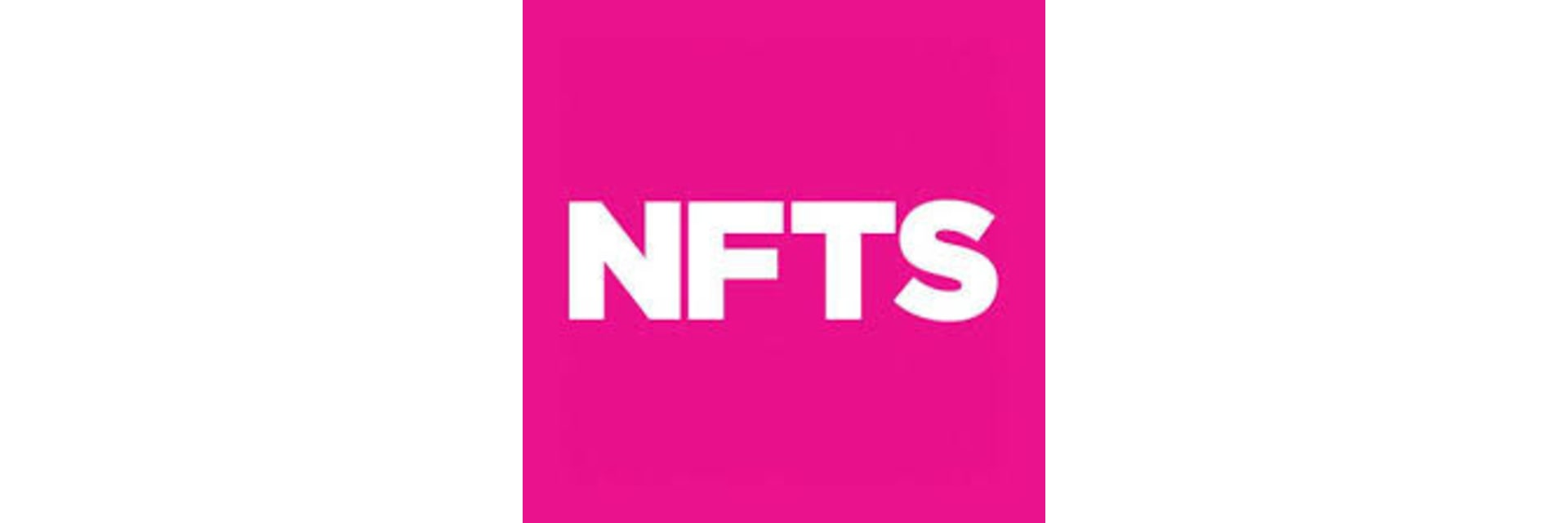 National Film and Television School