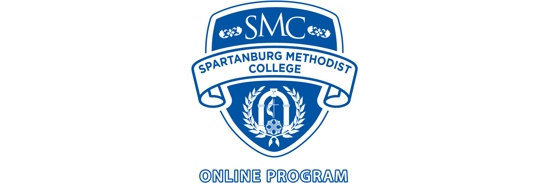 Spartanburg Methodist College