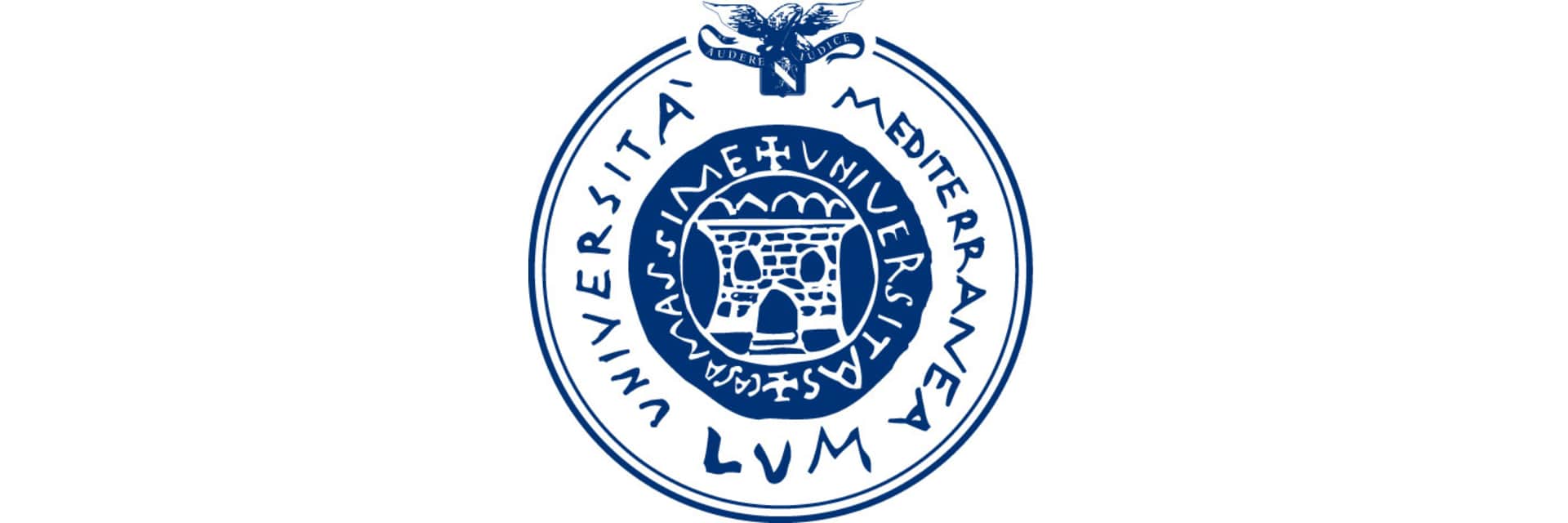 Università LUM - School of Management