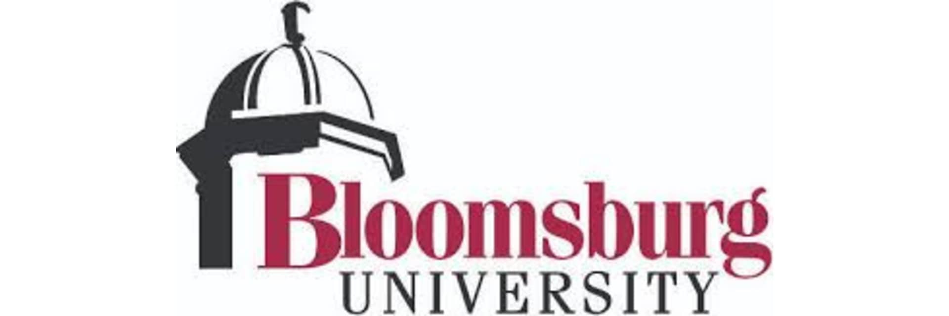 Bloomsburg University