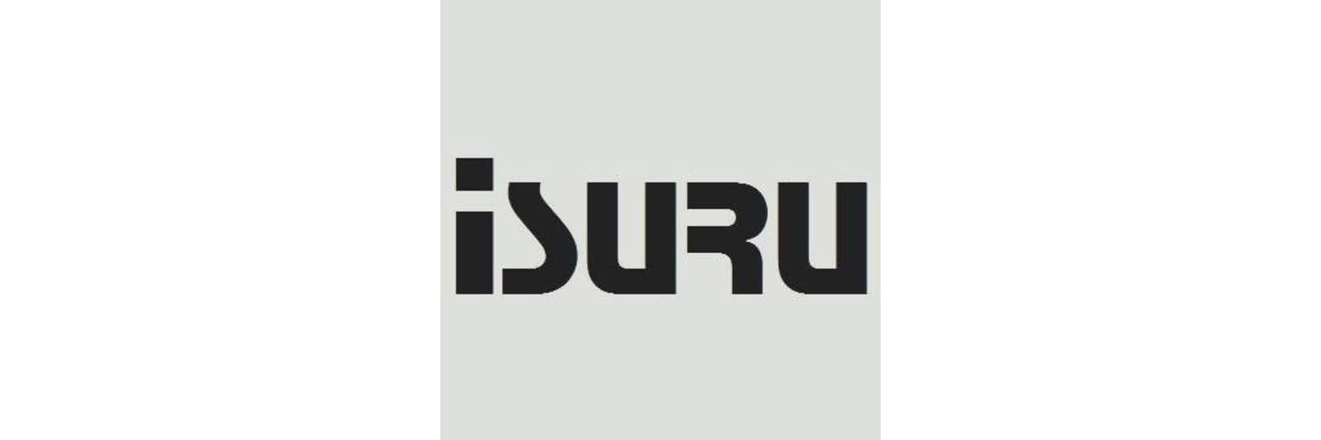 Isuru