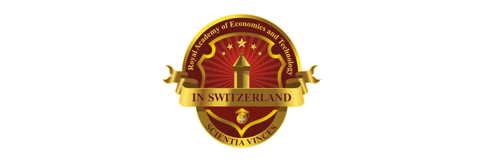 OUS Royal Academy of Economics and Technology in Switzerland