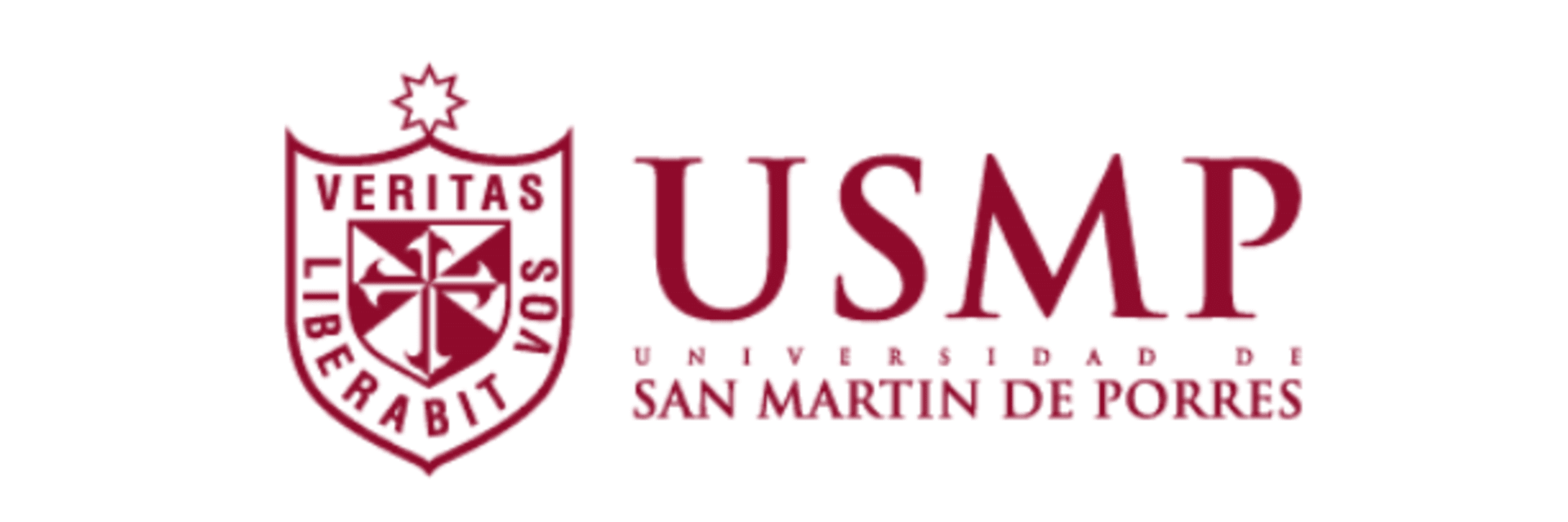 Universidad de San Martín de Porres