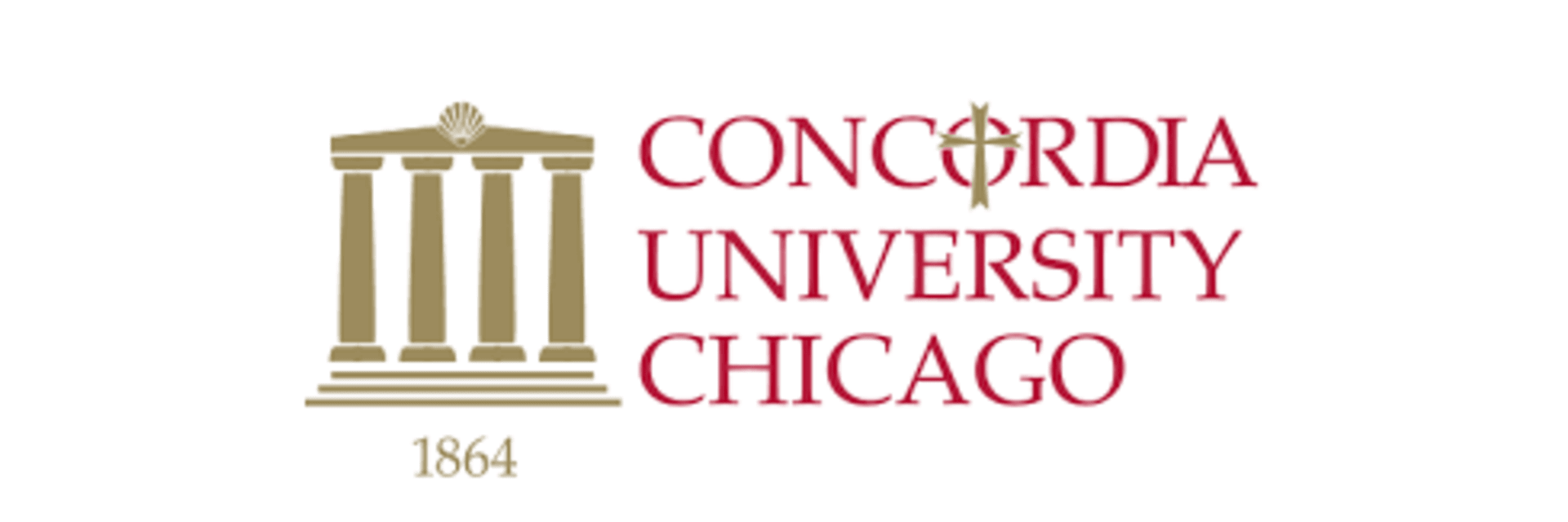 Concordia University Chicago - Exercise Science Graduate Degree Online Programs