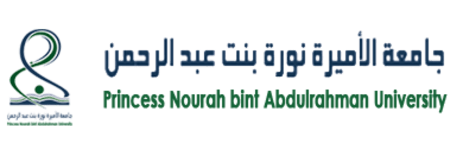 Princess Nourah Bint Abdulrahman University