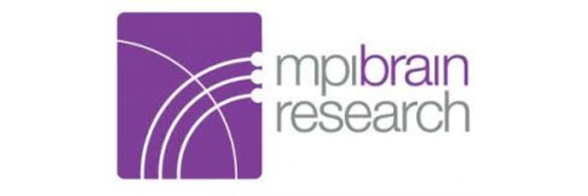 Max Planck Institute for Brain Research