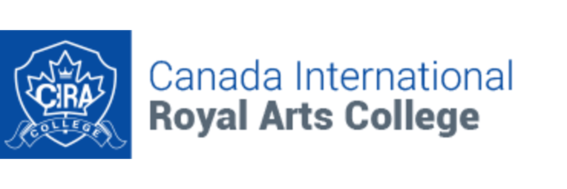Canada International Royal Arts College