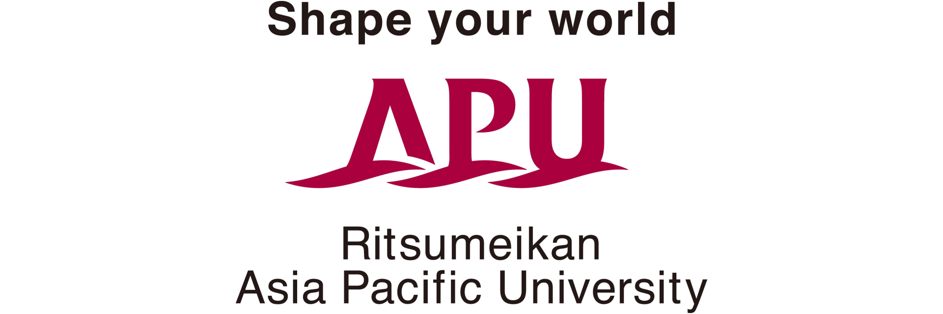 Ritsumeikan Asia Pacific University (APU)