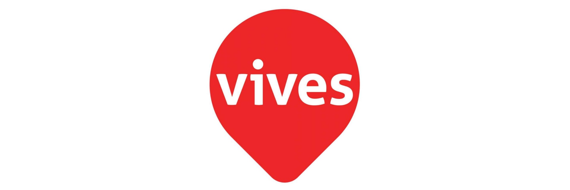 VIVES University College
