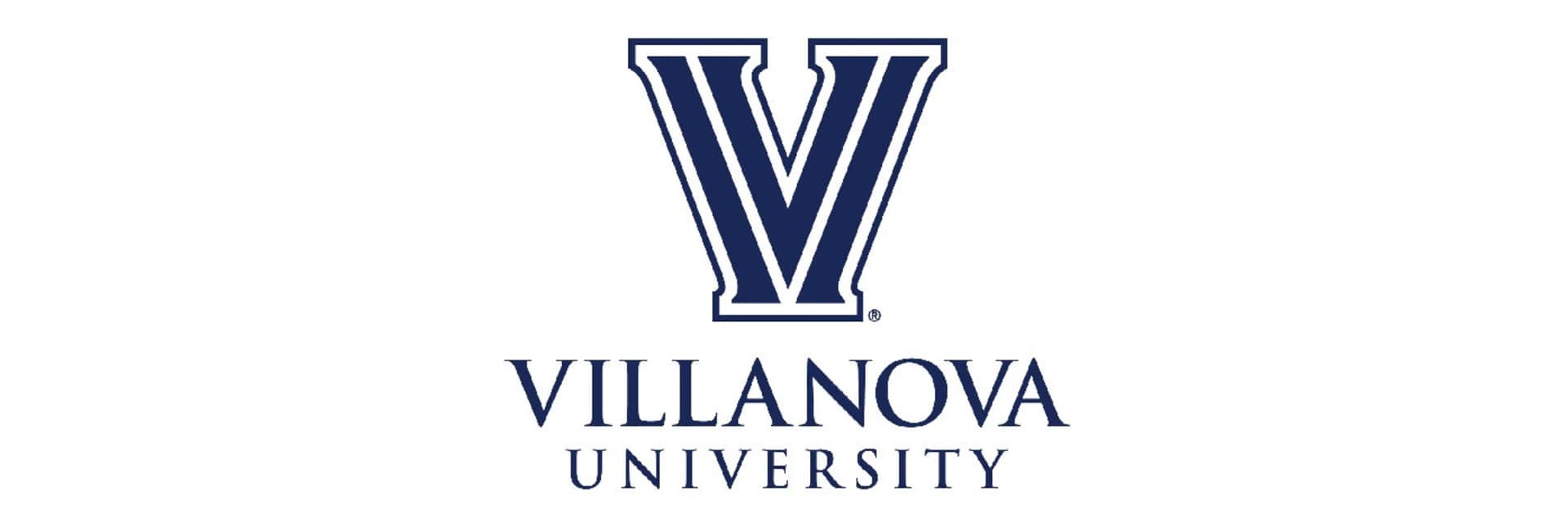 Villanova University Online