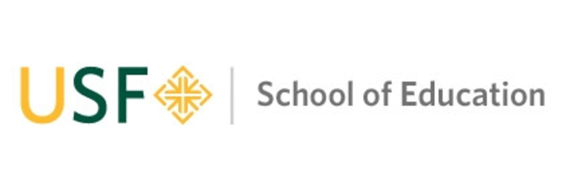 University of San Francisco - School of Education