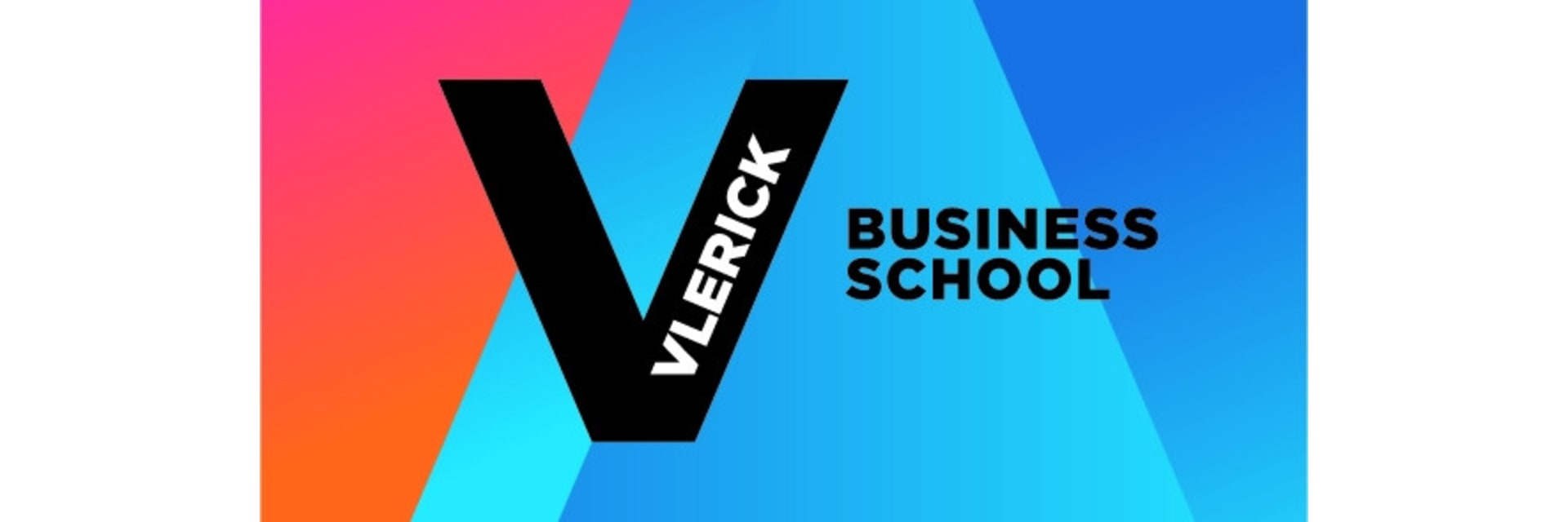 Vlerick Business School