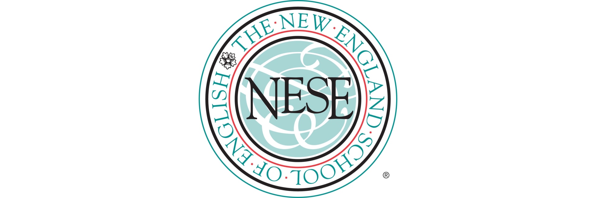 The New England School of English On-Line