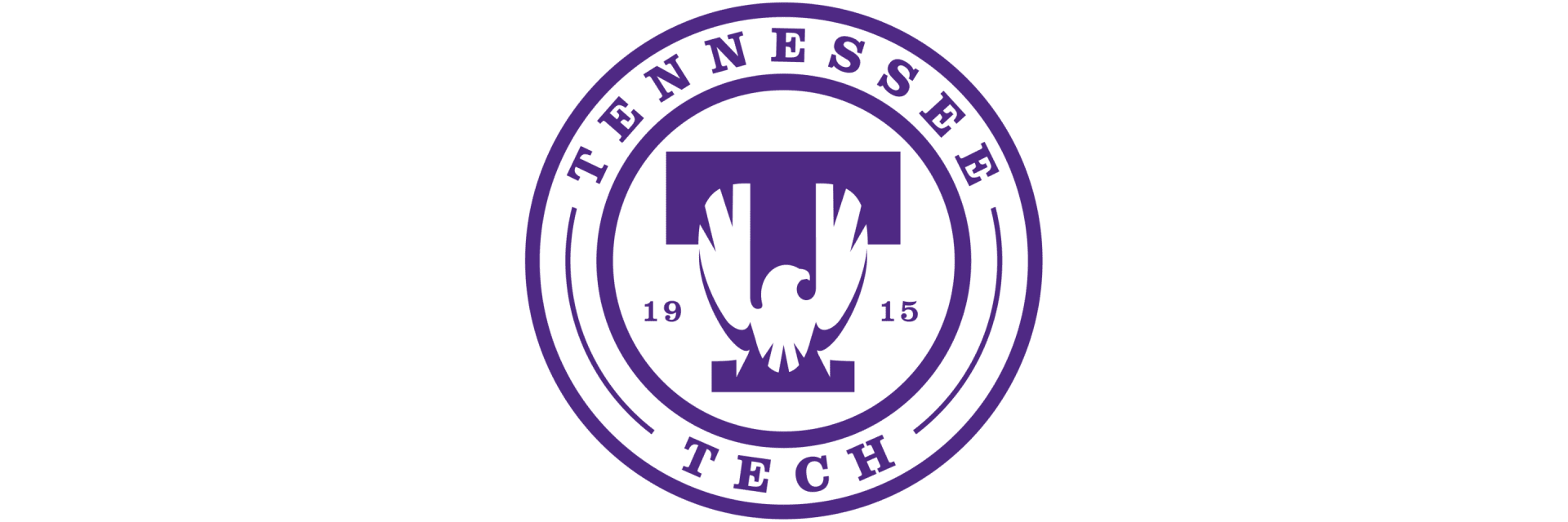 Tennessee Technological University