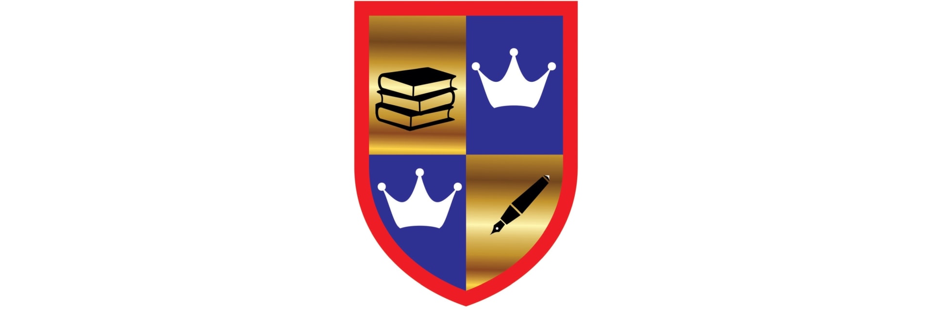 Cambridge Management and Leadership School