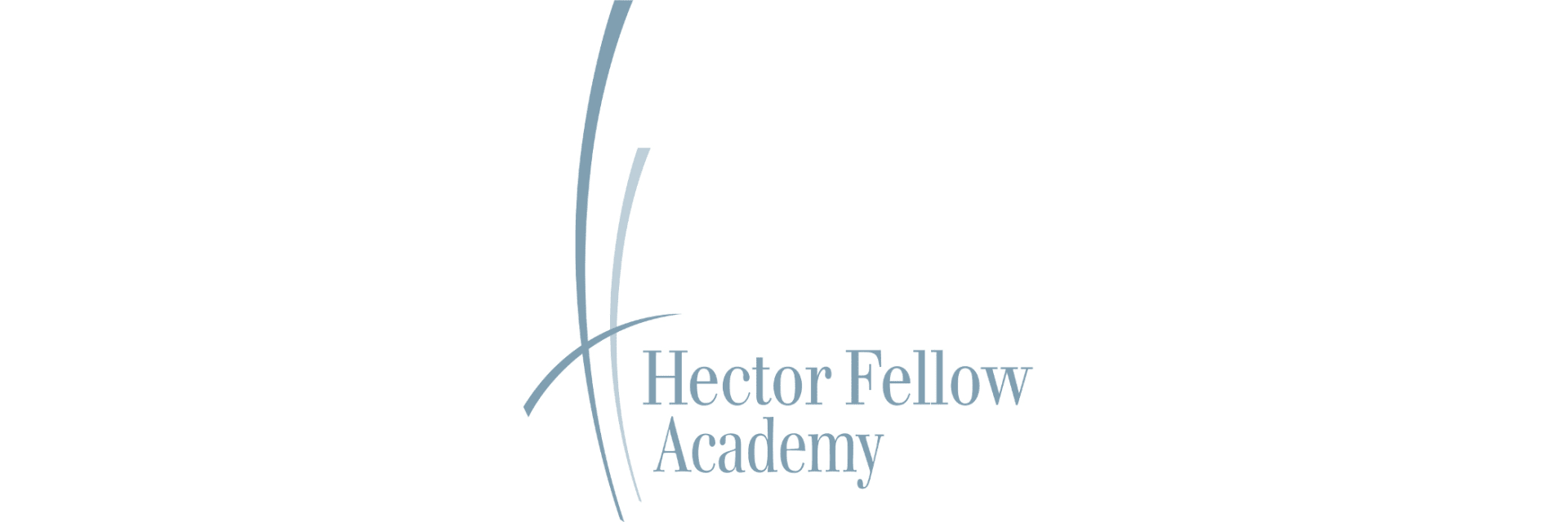 Hector Fellow Academy