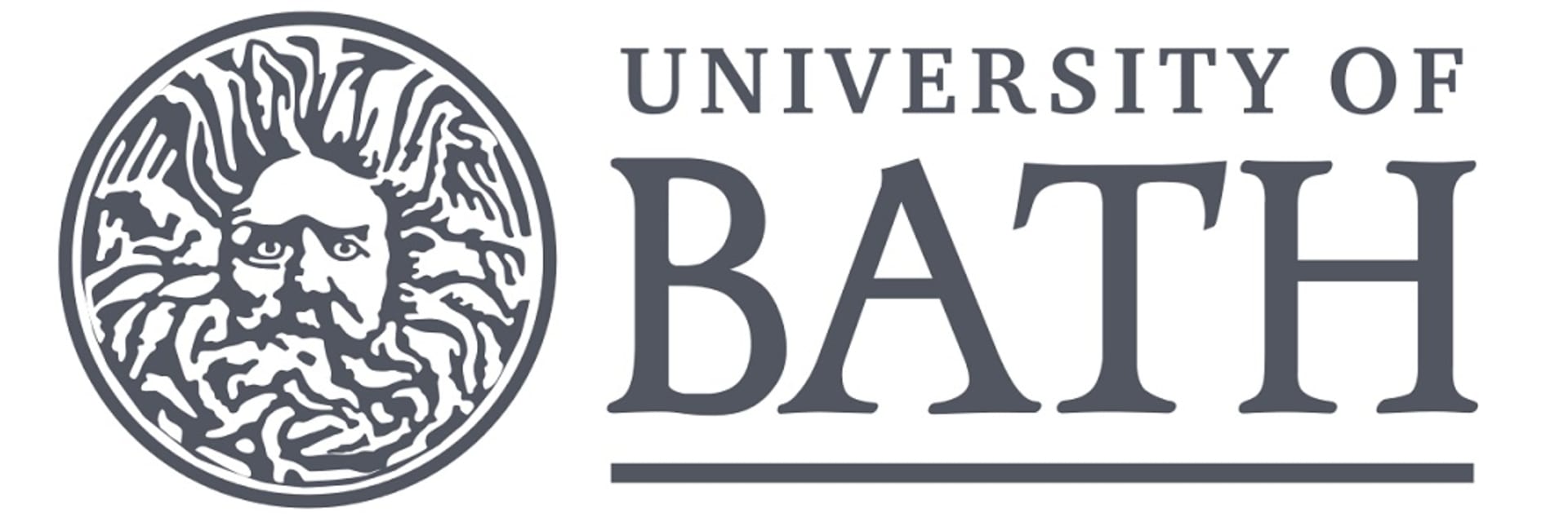 University of Bath Online