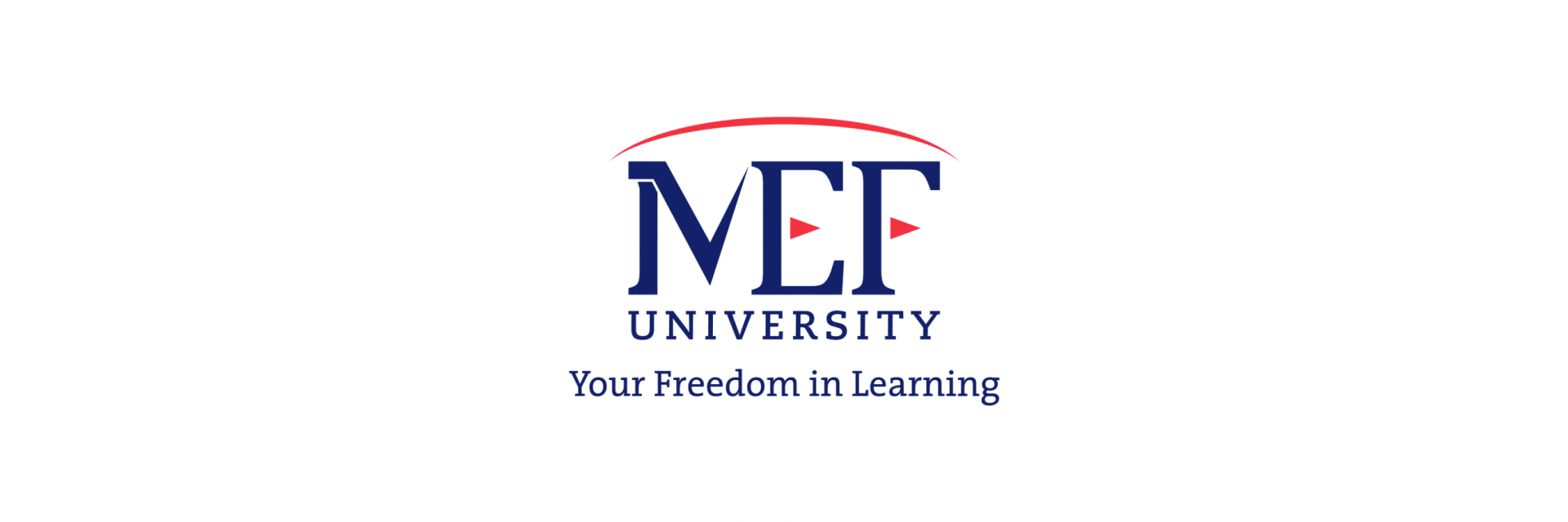 MEF University