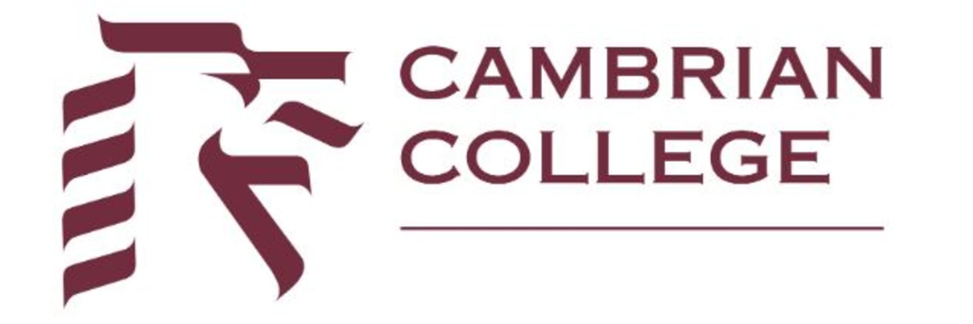 Cambrian College