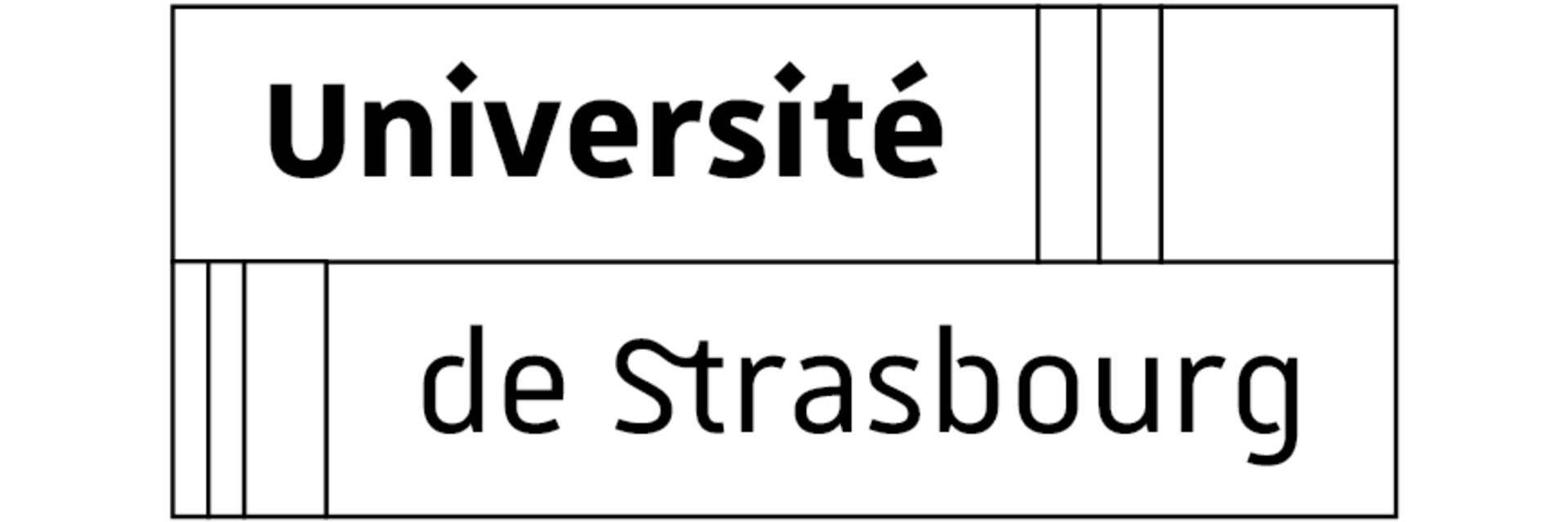 University of Strasbourg