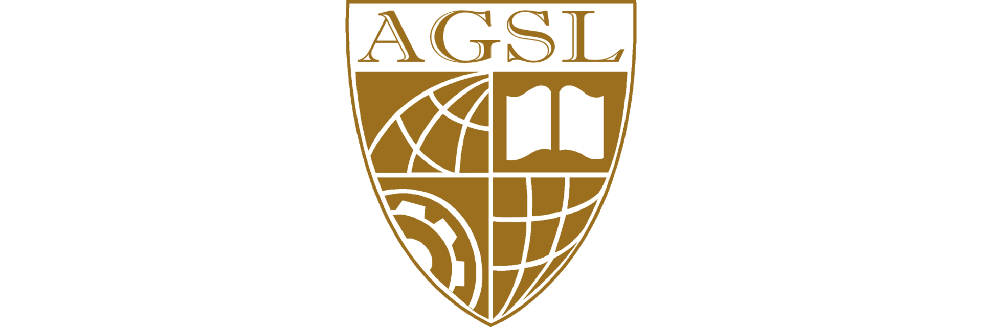 Australian Graduate School of Leadership