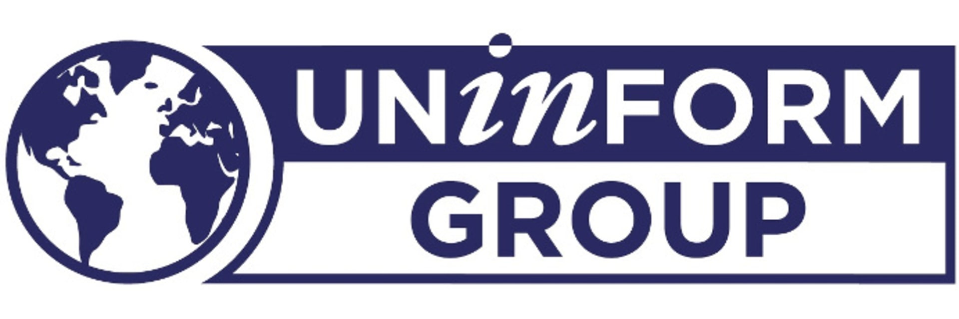 UNINFORM