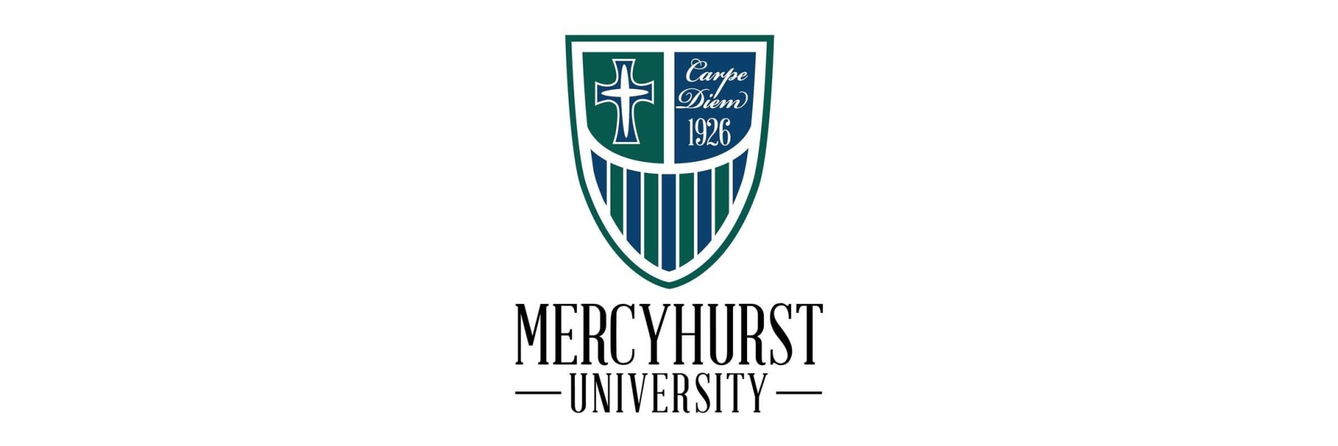 Mercyhurst University