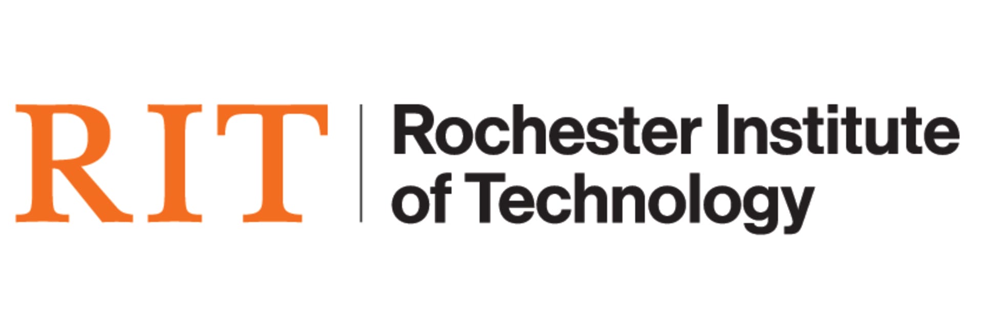 Rochester Institute of Technology (RIT)