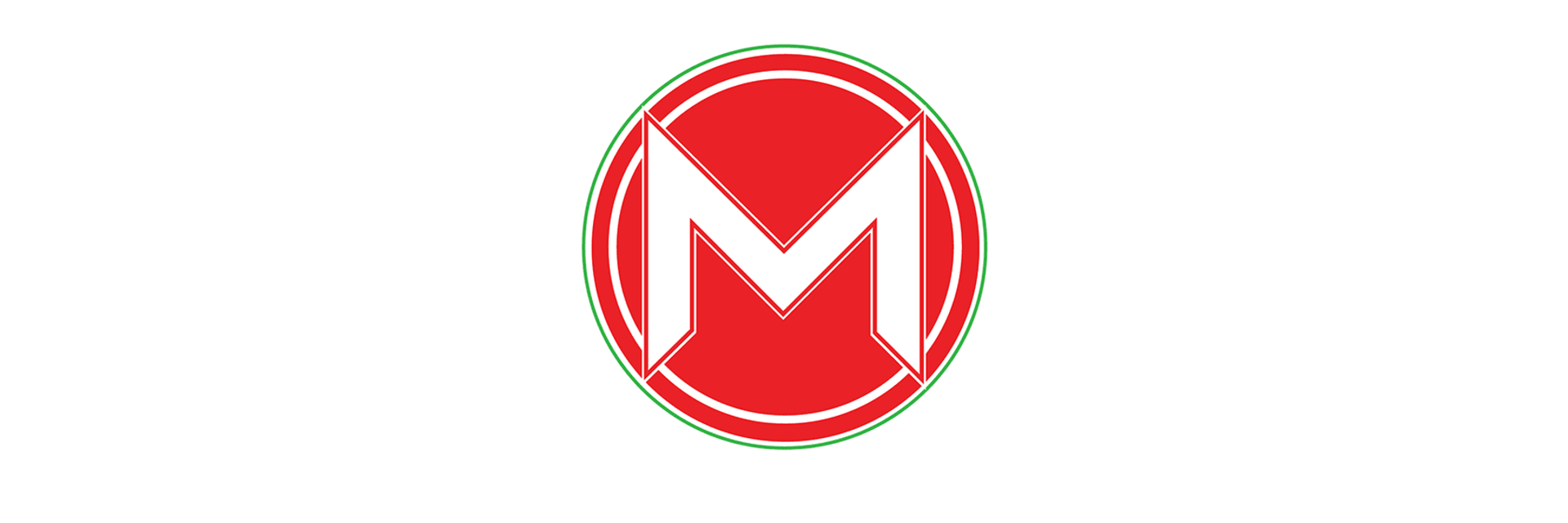 Maranello Design Academy