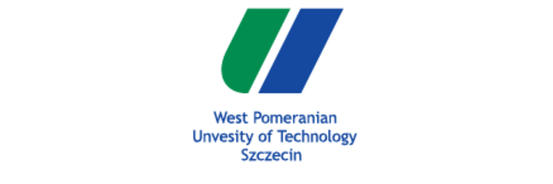 West Pomeranian University of Technology