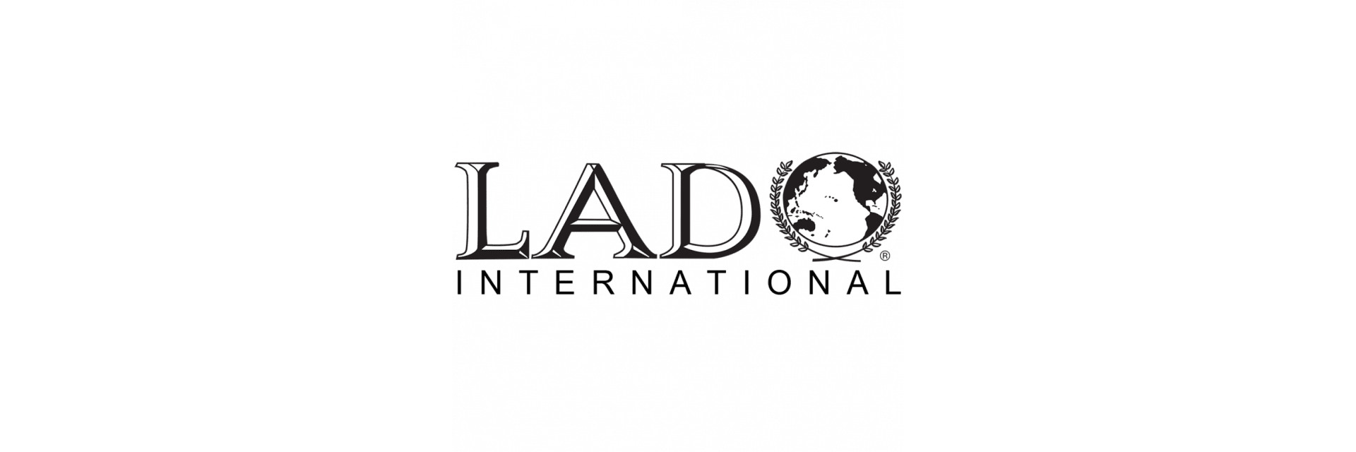 Lado International Institute