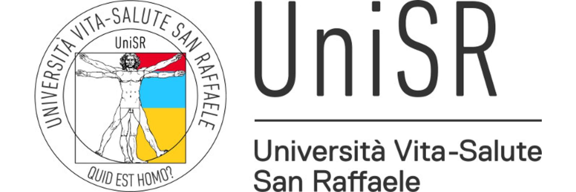 University Vita-Salute San Raffaele