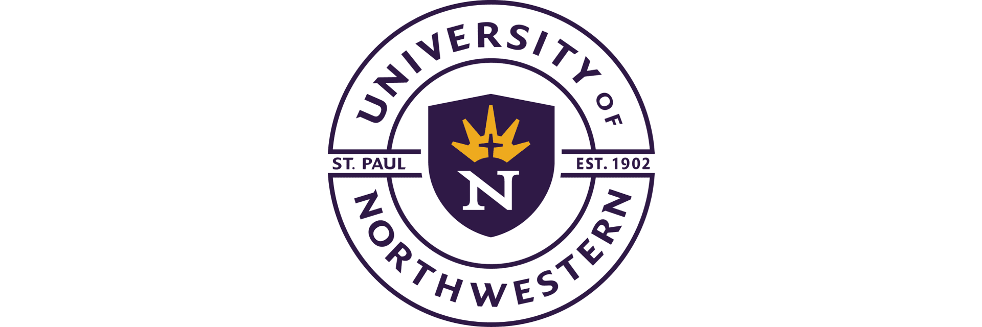 University of Northwestern St. Paul
