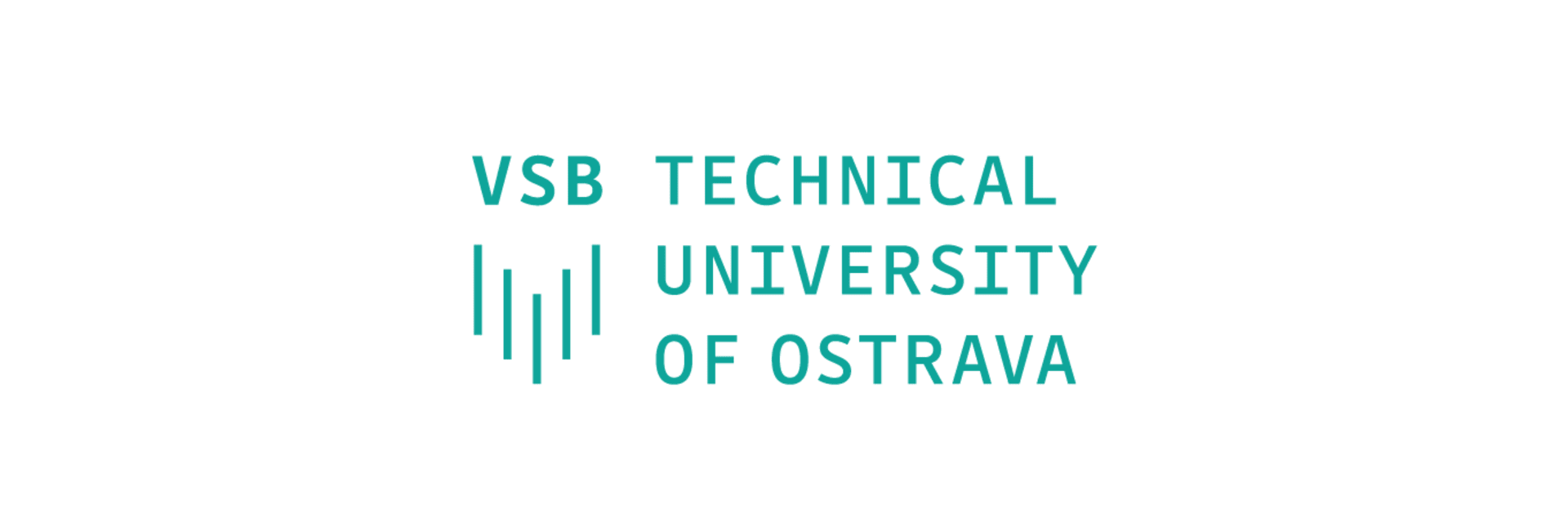 VSB - Technical University of Ostrava
