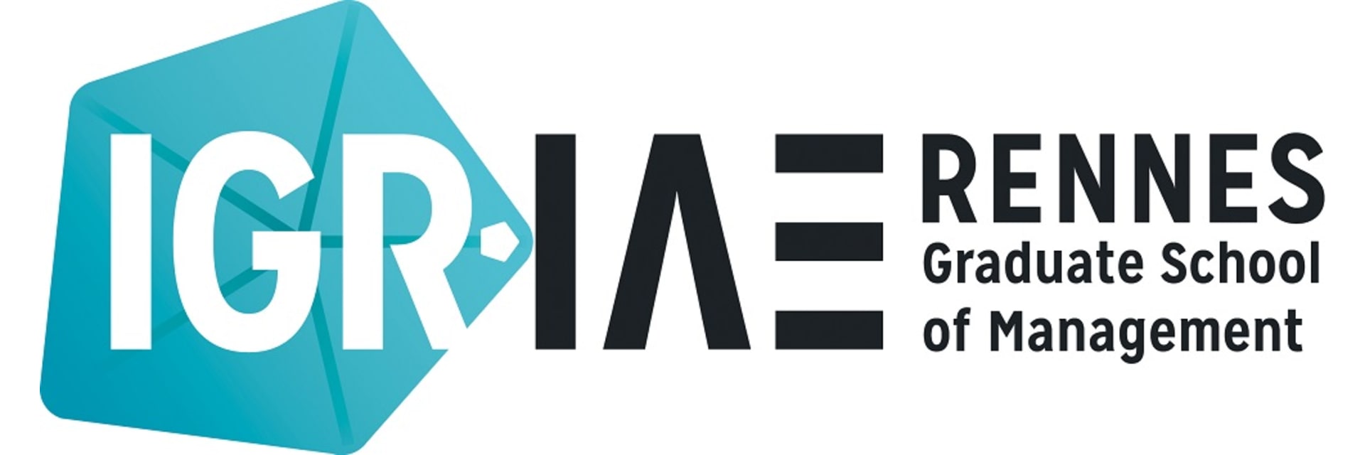 IGR-IAE Rennes
