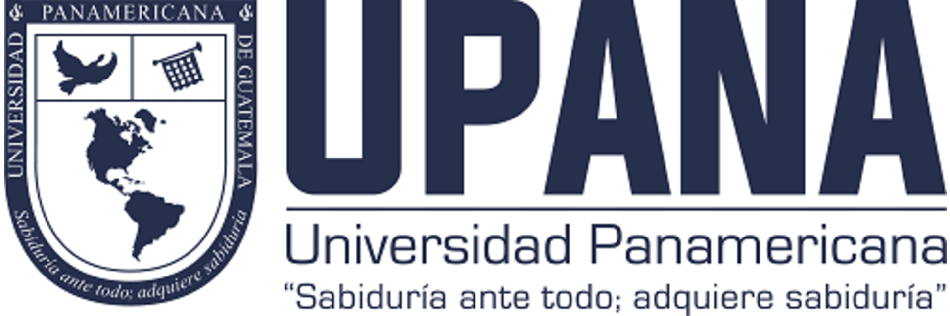 Universidad Panamericana de Guatemala