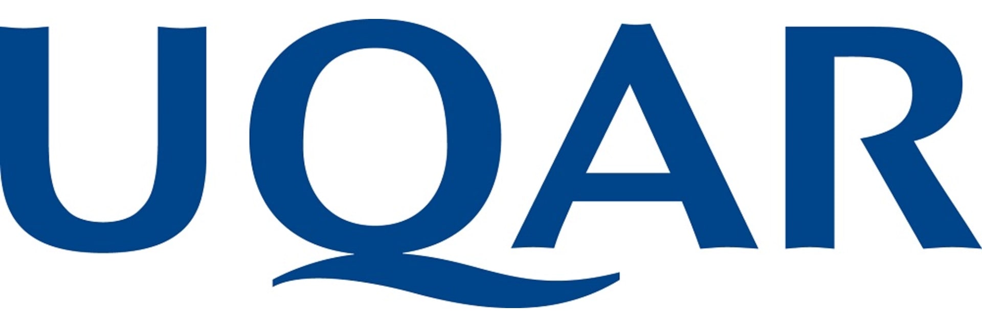 UQAR