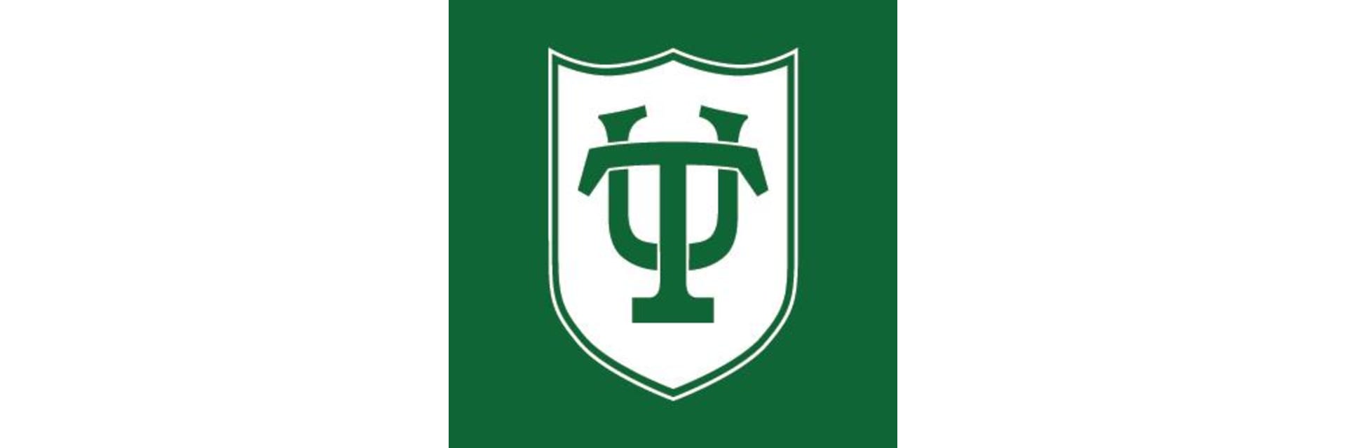 Tulane A B Freeman School of Business