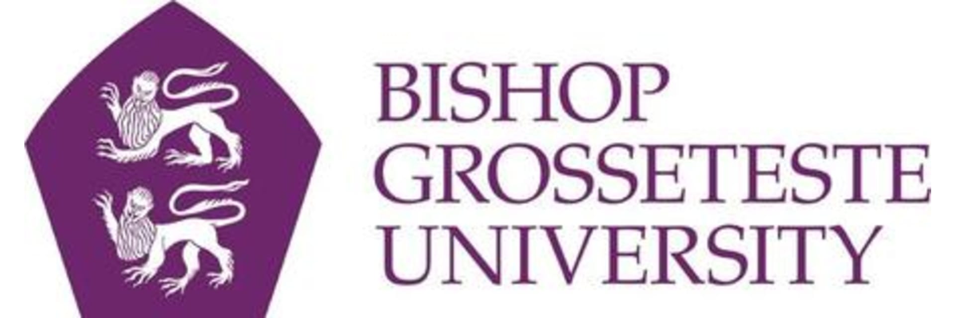 Bishop Grosseteste University