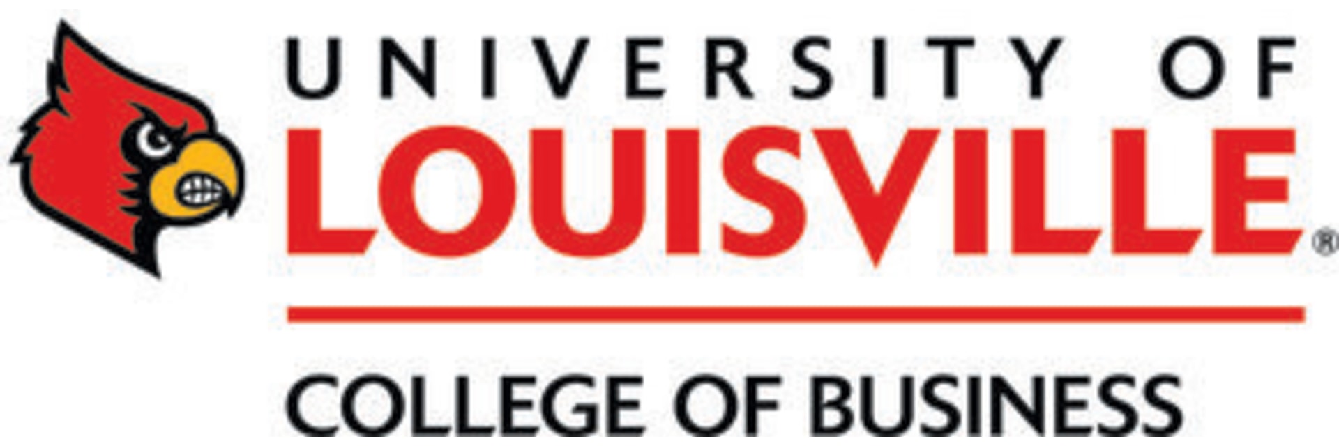 University of Louisville - College of Business
