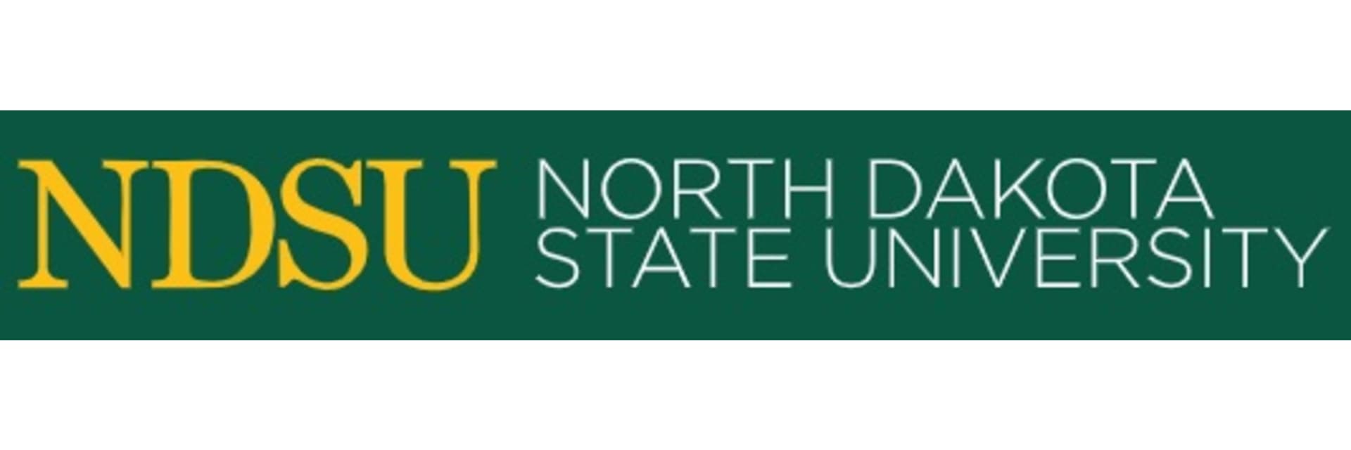 North Dakota State University – Department of Construction Management and Engineering