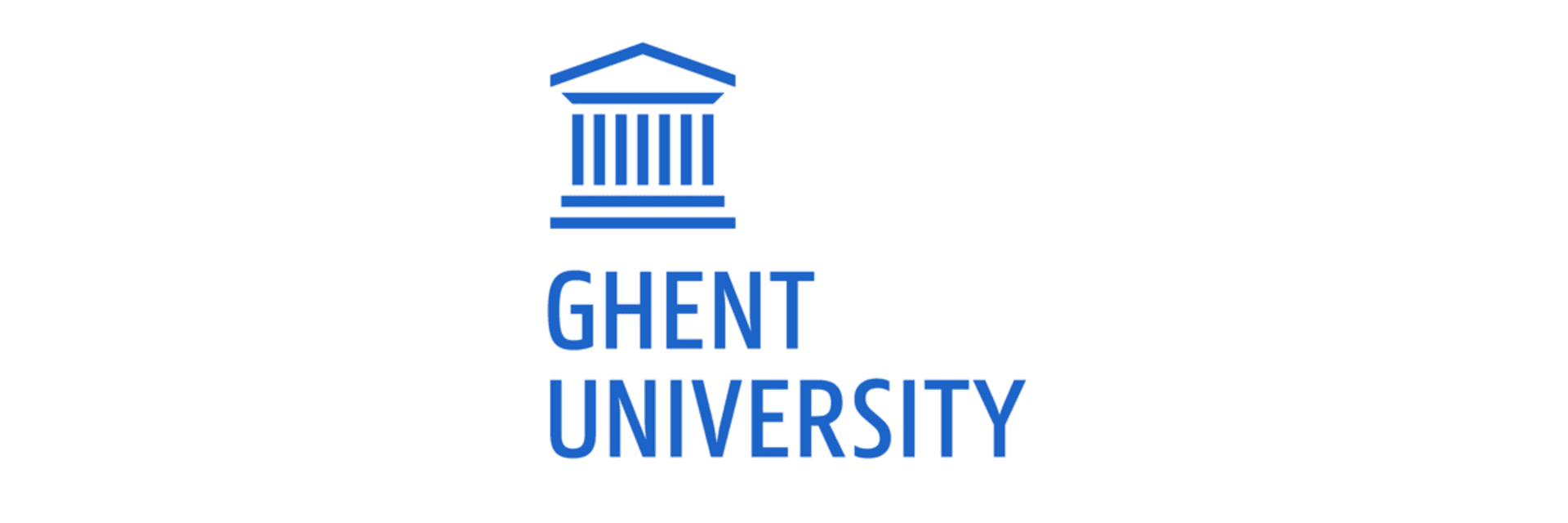 Ghent University Law School