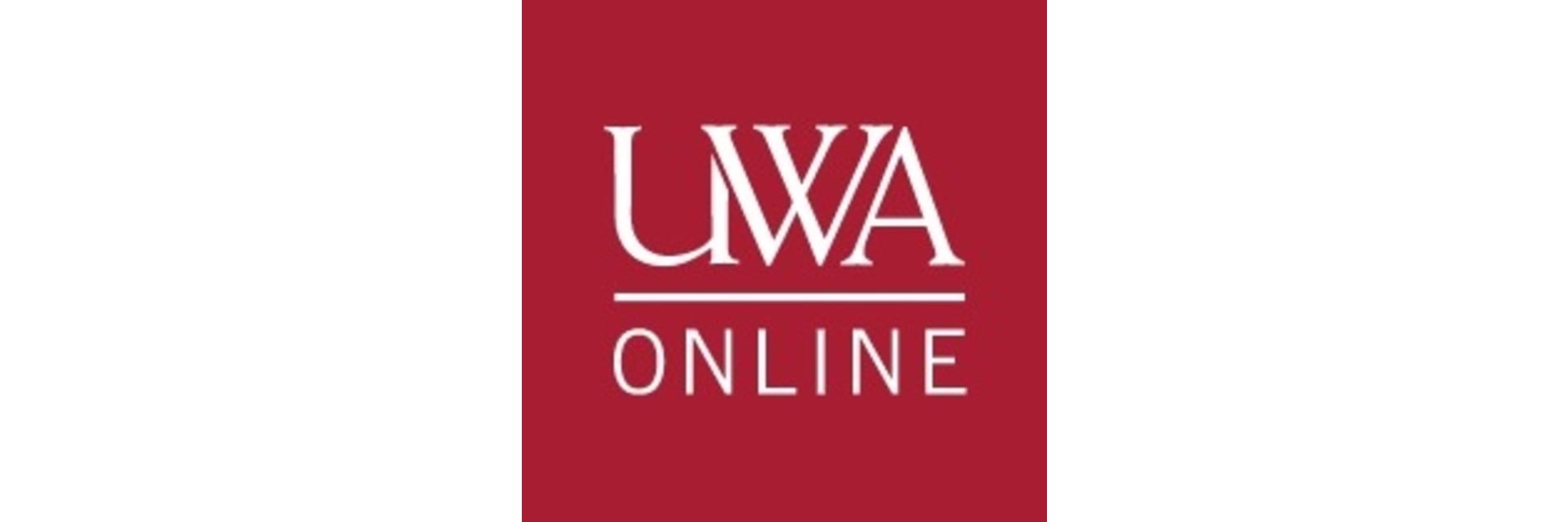 University of West Alabama Online