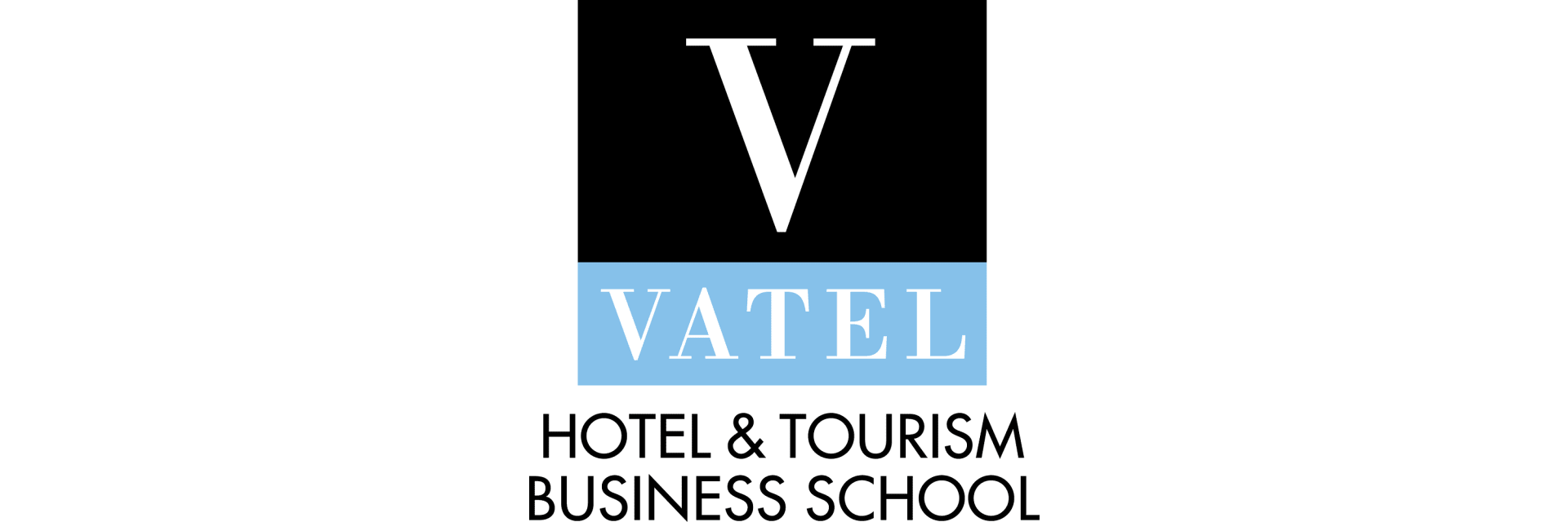 Vatel Rwanda
