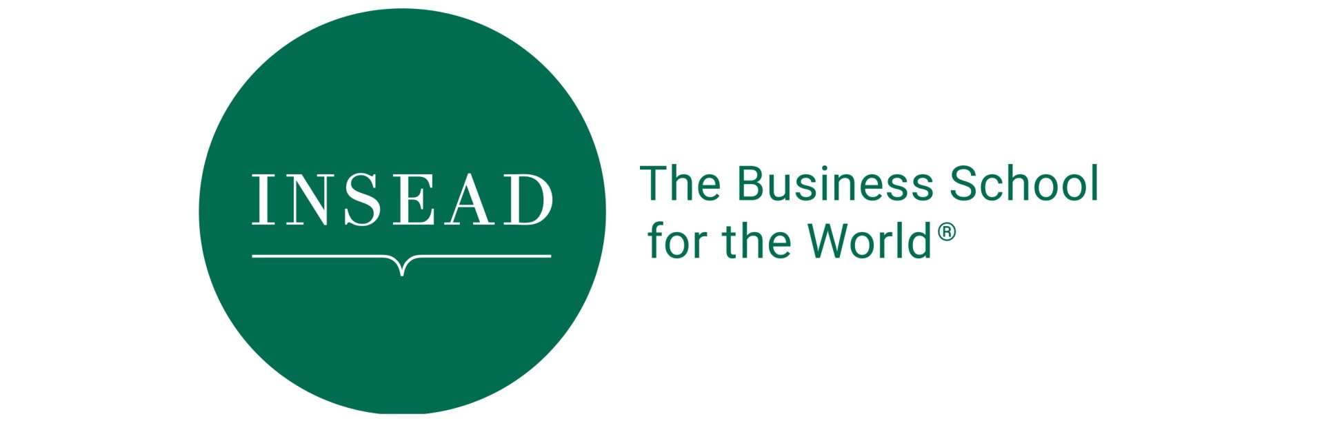 INSEAD