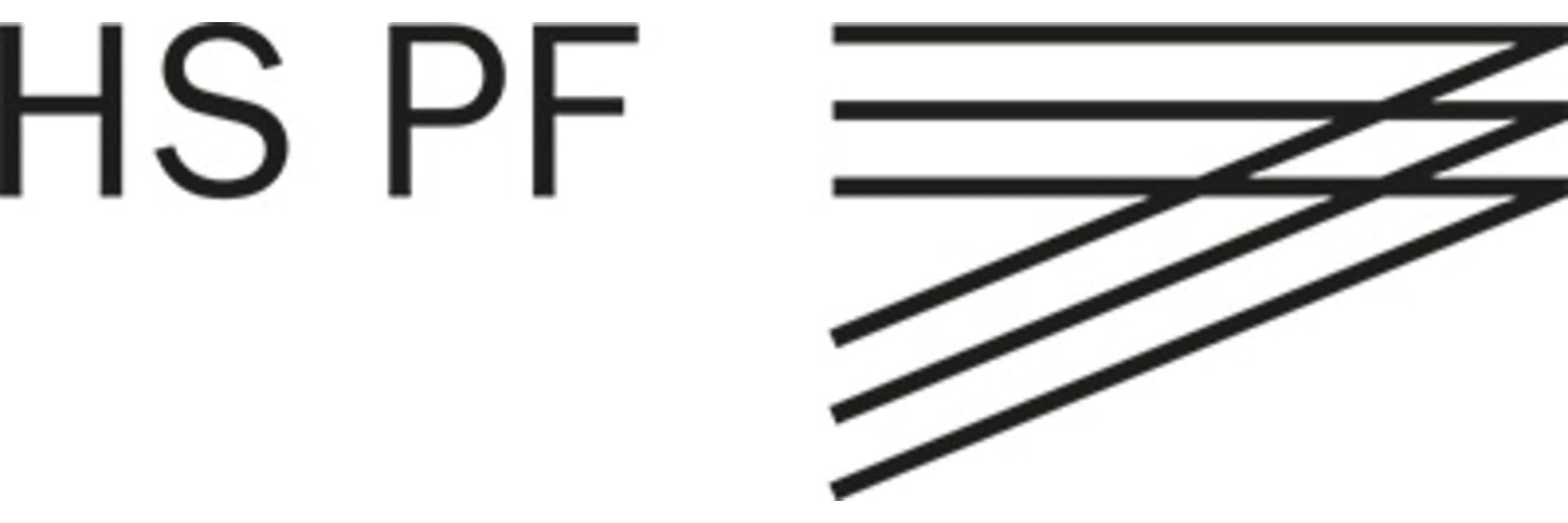 Pforzheim University